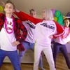 фото на странице Мария Элвис фото на странице Мария Элвис