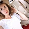заказать рекламу у блоггера Катя Вик заказать рекламу у блоггера Катя Вик
