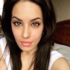 реклама на блоге Алена Матова реклама на блоге Алена Матова