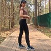 реклама в блоге Алена Матова реклама в блоге Алена Матова