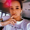 реклама на блоге Маша Южакова реклама на блоге Маша Южакова