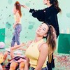 реклама в блоге Маша Южакова реклама в блоге Маша Южакова