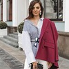 фотография Анна Московцева фотография Анна Московцева