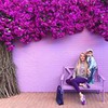 заказать рекламу у блоггера Ума Рахматулаева заказать рекламу у блоггера Ума Рахматулаева
