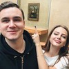новое фото Николай Соболев новое фото Николай Соболев