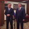 новое фото Илья Соболев новое фото Илья Соболев
