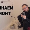 реклама у блоггера veg.anka реклама у блоггера veg.anka