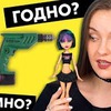 фотография bers_review фотография bers_review