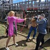 реклама в блоге Татьяна Кирилюк реклама в блоге Татьяна Кирилюк
