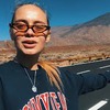 реклама в блоге svetlana__alexx реклама в блоге svetlana__alexx