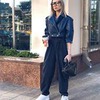 реклама у блоггера Марианна Елисеева реклама у блоггера Марианна Елисеева