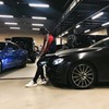 фото на странице Влад Литвинов фото на странице Влад Литвинов