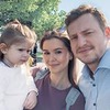 разместить рекламу в блоге Аня Жидких разместить рекламу в блоге Аня Жидких