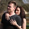 фото на странице Элина Умерова фото на странице Элина Умерова