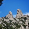 фото на странице Касандра фото на странице Касандра