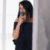 реклама у блоггера Ольга Росс реклама у блоггера Ольга Росс