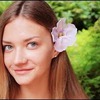 реклама в блоге k8_iv реклама в блоге k8_iv