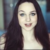 реклама у блоггера mrjnwalker реклама у блоггера mrjnwalker