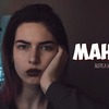 реклама в блоге pretty_btch реклама в блоге pretty_btch