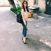 реклама в блоге Анастасия Ессина реклама в блоге Анастасия Ессина