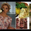 реклама в блоге niveaaaaa1 реклама в блоге niveaaaaa1