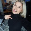 новое фото niveaaaaa1 новое фото niveaaaaa1