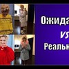 реклама у блоггера niveaaaaa1 реклама у блоггера niveaaaaa1
