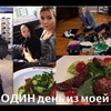 реклама в блоге niveaaaaa1 реклама в блоге niveaaaaa1