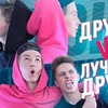 разместить рекламу в блоге Кирилл Феликс разместить рекламу в блоге Кирилл Феликс