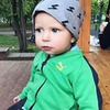 новое фото Ирина новое фото Ирина