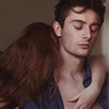 заказать рекламу у блоггера Эдвард Атева заказать рекламу у блоггера Эдвард Атева