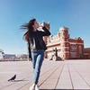 реклама на блоге Аделия Мэлтон реклама на блоге Аделия Мэлтон