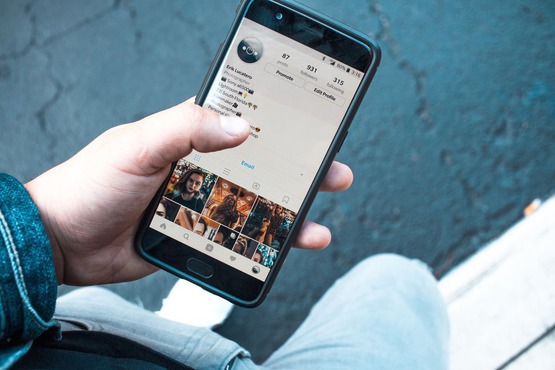 музыка в Instagram музыка в Instagram