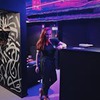 заказать рекламу у блоггера Настасья Амелико заказать рекламу у блоггера Настасья Амелико