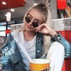 заказать рекламу у блоггера Маша Шишова заказать рекламу у блоггера Маша Шишова