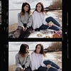 фото на странице Дарья Блаженко фото на странице Дарья Блаженко