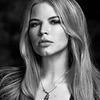 лучшие фото Виктория Портфолио лучшие фото Виктория Портфолио