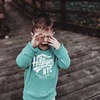 лучшие фото Диана Лесничая лучшие фото Диана Лесничая