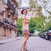 реклама у блоггера Евгения Чугунова реклама у блоггера Евгения Чугунова