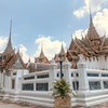 новое фото Наталья Кирилина новое фото Наталья Кирилина