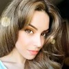 фото на странице Алена Матова фото на странице Алена Матова