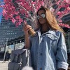 фото Маша Южакова фото Маша Южакова