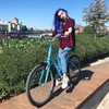 фотография Наталья Володина фотография Наталья Володина