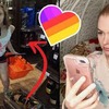 фотография lisova_of фотография lisova_of