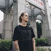 фото на странице Александр Тихомиров фото на странице Александр Тихомиров