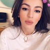 лучшие фото Ольга Калаева лучшие фото Ольга Калаева