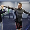заказать рекламу у блоггера andfilipov заказать рекламу у блоггера andfilipov