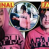 заказать рекламу у блоггера Илья Гвоздиков заказать рекламу у блоггера Илья Гвоздиков