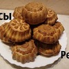 фото на странице fleshka89 фото на странице fleshka89
