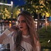 лучшие фото Дарья Ханкальски лучшие фото Дарья Ханкальски
